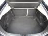 Ford Mondeo IV