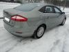 Ford Mondeo IV