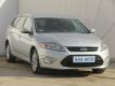 ������������� Ford Mondeo IV