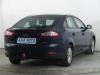 Ford Mondeo IV
