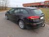 Ford Mondeo V