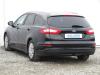 Ford Mondeo V