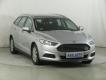 ������������� Ford Mondeo V