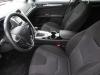 Ford Mondeo V
