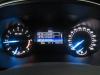 Ford Mondeo V