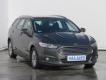 ������������� Ford Mondeo V