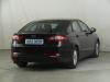 Ford Mondeo V