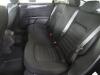 Ford Mondeo V