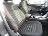 Ford Mondeo V