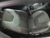 Ford Mondeo V