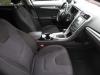 Ford Mondeo V