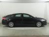 Ford Mondeo V