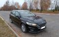 Ford Mondeo V