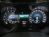 Ford Mondeo V