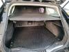 Ford Mondeo V