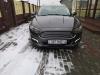 Ford Mondeo V
