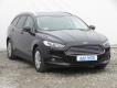 ������������� Ford Mondeo V