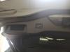 Ford Mondeo V