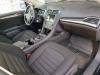 Ford Mondeo V