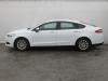 Ford Mondeo V