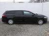 Ford Mondeo V