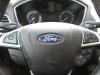 Ford Mondeo V