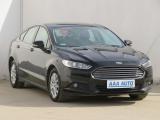 ������������� Ford Mondeo V