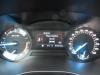 Ford Mondeo V