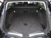 Ford Mondeo V