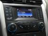 Ford Mondeo V