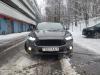 Ford Mondeo V