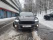 ������������� Ford Mondeo V