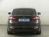 Ford Mondeo V