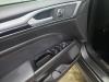 Ford Mondeo V