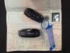 Ford Mondeo V