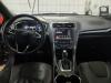 Ford Mondeo V