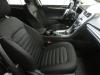 Ford Mondeo V