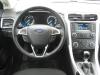 Ford Mondeo V