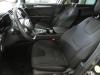 Ford Mondeo V