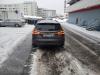 Ford Mondeo V