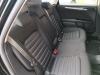Ford Mondeo V