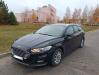 Ford Mondeo V