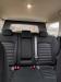 Ford Mondeo V