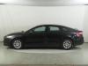 Ford Mondeo V