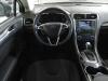 Ford Mondeo V