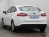 Ford Mondeo V