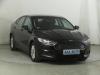 Ford Mondeo V