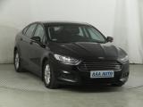 ������������� Ford Mondeo V