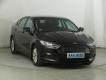 ������������� Ford Mondeo V