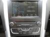 Ford Mondeo V